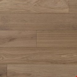 Arbor Ranch Monument Plank: Ponderosa 1/2