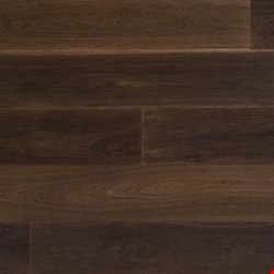 Arbor Ranch Monument Plank: Yucca 1/2