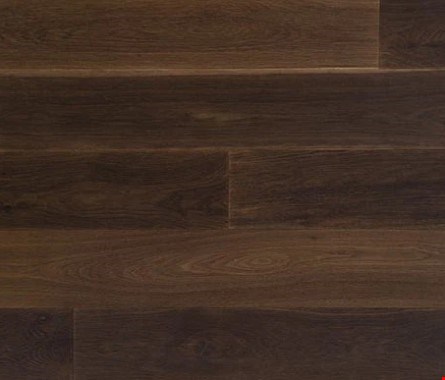 Arbor Ranch Monument Plank: Yucca 1/2" x7.5" Engineered White Oak Hardwood MOPO297