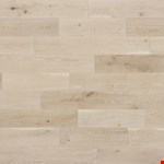 Shore Drive MPO7167SD