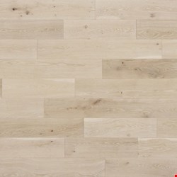 Arbor Ranch Mission Plank: Shore Drive 7/16