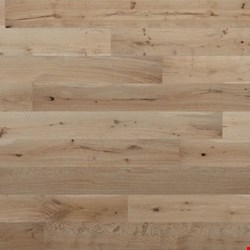 Arbor Ranch Mission Plank: Soundview 7/16