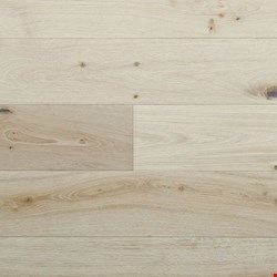 Arbor Ranch Newport Plank: Ivy Point 5/8