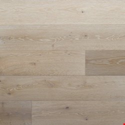 Arbor Ranch Newport Plank: Melrose 5/8