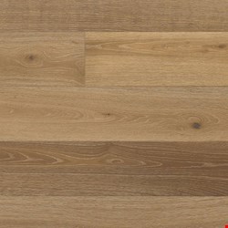 Arbor Ranch Newport Plank: Santa Monica 5/8