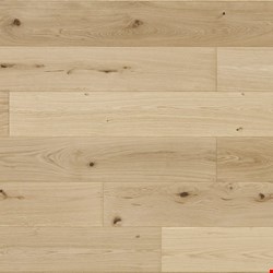 Arbor Ranch Newport Plank: Pacifico 5/8