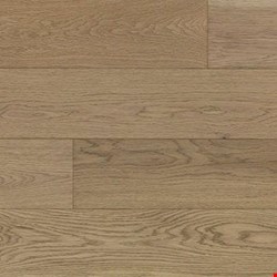 Arbor Ranch Wyoming Plank: Chaves 1/2