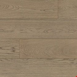 Arbor Ranch Wyoming Plank: Haystack 1/2