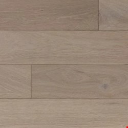 Arbor Ranch Wyoming Plank: Marton 1/2