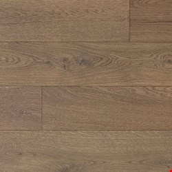 Arbor Ranch Wyoming Plank: Pecos 1/2