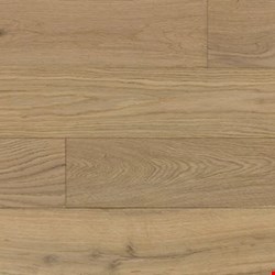 Arbor Ranch Wyoming Plank: Rimrock 1/2