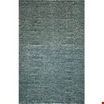 (DOWNTDT-01BLU5070) 0'8" 5'0"