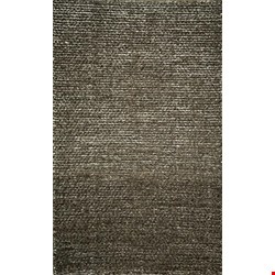 Momeni Downtown (DOWNTDT-01GRY3656) Rectangle 0'7