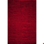 (DOWNTDT-01RED5070) 0'8" 5'0"