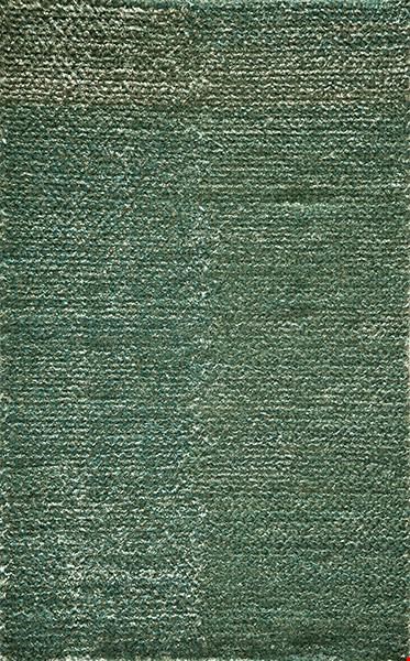 Momeni Downtown (DOWNTDT-01TEL3656) Rectangle 0'7" x 3'6" Area Rug