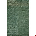 (DOWNTDT-01TEL80A0) 0'9" 8'0"