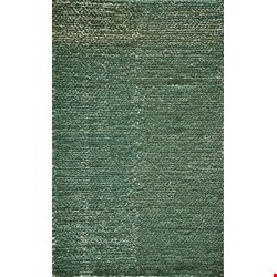 Momeni Downtown (DOWNTDT-01TEL80A0) Rectangle 0'9