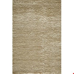 Momeni Downtown (DOWNTDT-01WHT2030) Rectangle 0'7