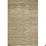 (DOWNTDT-01WHT3656) 3'6"