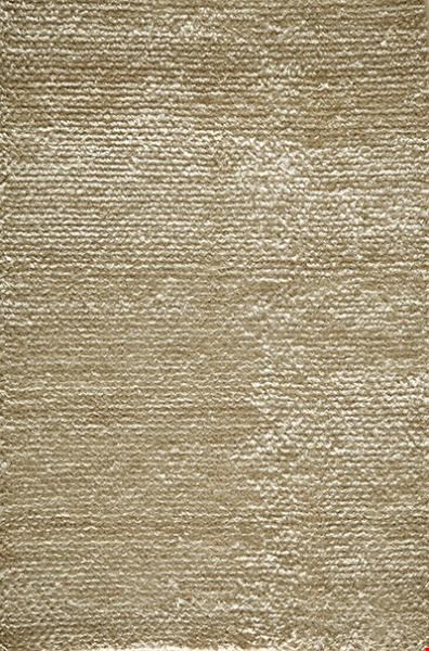 Momeni Downtown (DOWNTDT-01WHT80A0) Rectangle 0'9" x 8'0" Area Rug