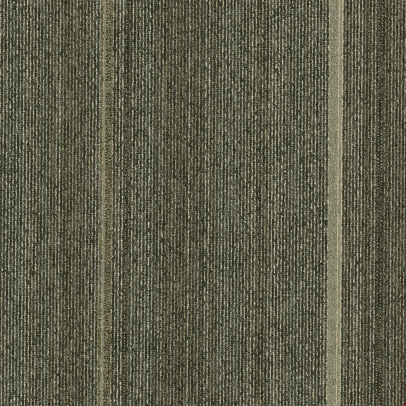 Pentz Revival: Scoop 24" x 24" Carpet Tile 7043T 2215