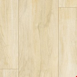 Mohawk SOLIDTECH Pro Solutions: Pepper Cliff Waterproof Luxury Vinyl Tile PRS92-340