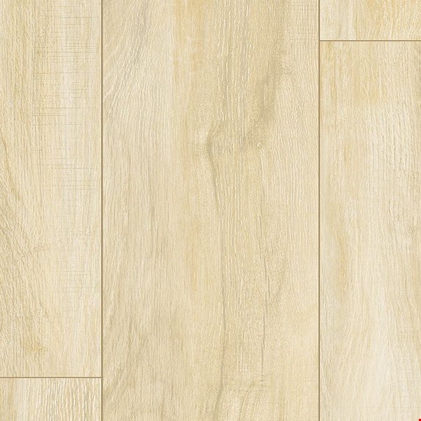 Mohawk SOLIDTECH Pro Solutions: Pepper Cliff Waterproof Luxury Vinyl Tile PRS92-340