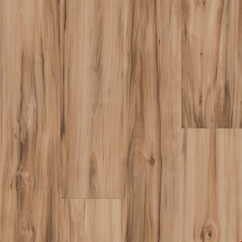 Armstrong Parallel 20: Cottonwood Springs Sunset Blonde Luxury Vinyl Plank J5225