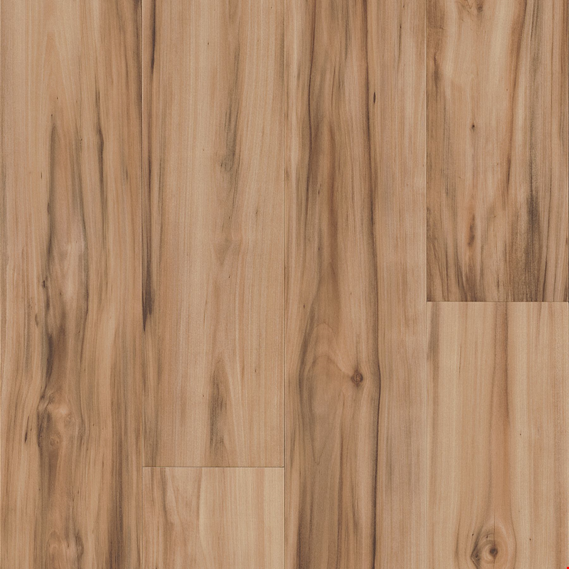 Armstrong Biome: Tellus Solstice 6" x 48" Luxury Vinyl Plank ST131