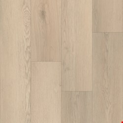 Dixie Trucor Tymbr Select: Adaman Oak 7