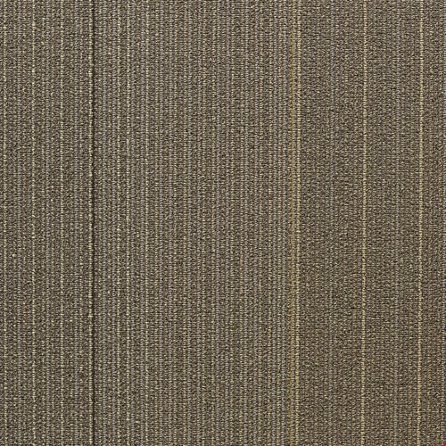 Shaw Disperse: Flutter 24" x 24" Carpet Tile 59576 75761