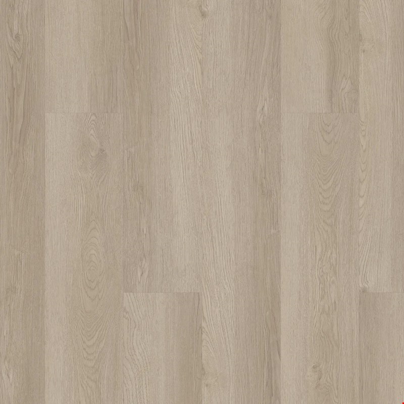 Shaw Floorte Pro Infinite SPC: Pampas Luxury Enhanced Vinyl Plank with Attached Pad 3100V 2029
