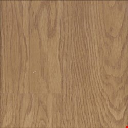 Responsive Artison: Reducer Orion SPC Luxury Vinyl Plank ART- - 94
