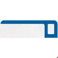 Threshold - 94" Long