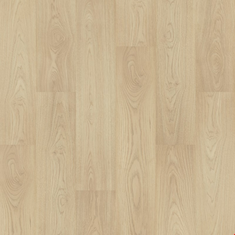 Mohawk Revwood Premier: Eden Springs Pegasus Hickory 12mm Waterproof Laminate CDL02-122
