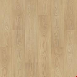 Mohawk Revwood Premier: Eden Springs Criollo Hickory 12mm Waterproof Laminate CDL02-232