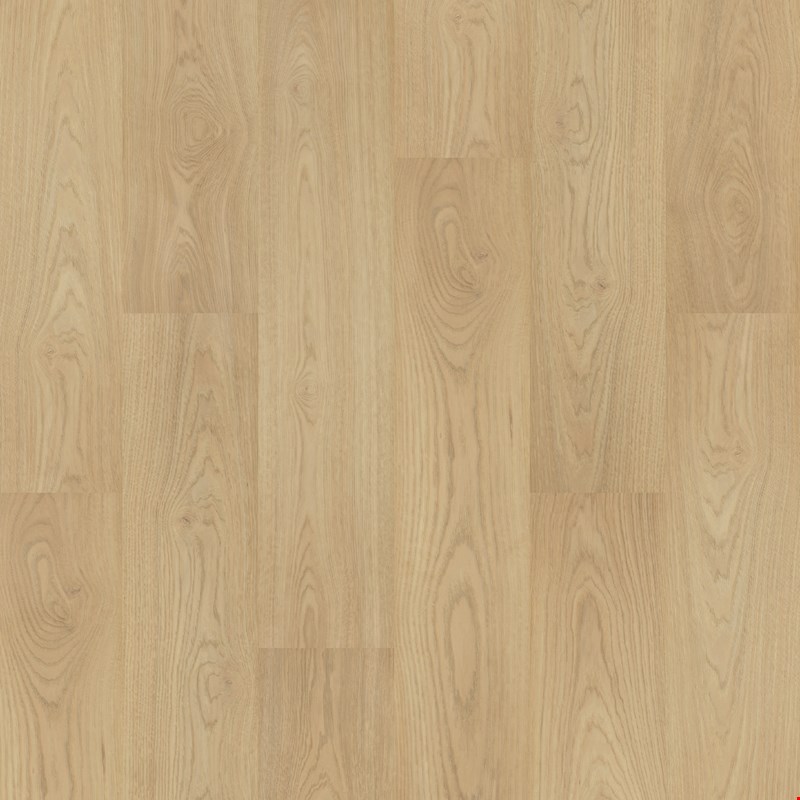 Mohawk Revwood Premier: Eden Springs Criollo Hickory 12mm Waterproof Laminate CDL02-232