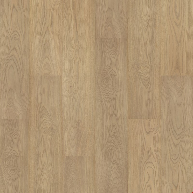 Mohawk Revwood Premier: Eden Springs Stallion Hickory 12mm Waterproof Laminate CDL02-841