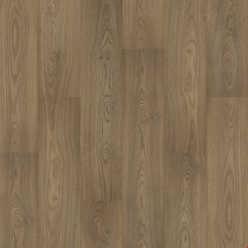 Mohawk Revwood Premier: Eden Springs Clyesdale Hickory 12mm Waterproof Laminate CDL02-869
