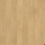 Golden Hour CDL05-122