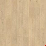 Sunbleached CDL05-831