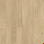 Sierra Sand CDL05-938