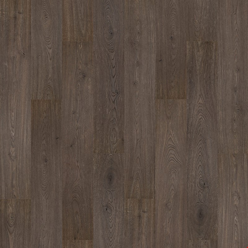 Mohawk Revwood Plus: Hampton Villa Anchor Oak 10mm Waterproof Laminate with 2mm Attached Pad CDL05-988