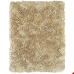 (4944550FCRM000I26) Rectangle 2'6" 6'0"