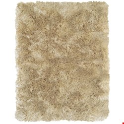 Feizy Indochine 4550F Cream (4944550FCRM000N95) round 10'0