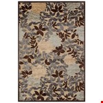 (5123784FIVYDGYE76) Rectangle 5'3"