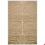 (5123796FIVY000E76) Rectangle 5'3"