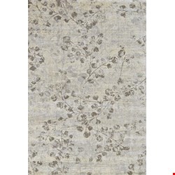 Feizy Fiona 3265F Steel (6223265FSTL000E70) Rectangle 5'0