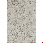 (6223265FSTL000H92) 9'2" 12'2"