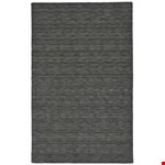 (5798049FCHL000N80) 8'0" 8'0"